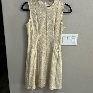 Like New Golf Dress!